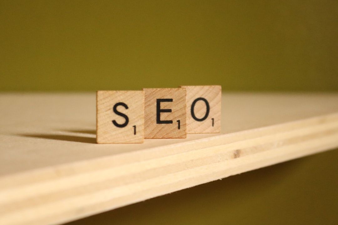 SEO-Friendly Websites: Your Blueprint for Success
