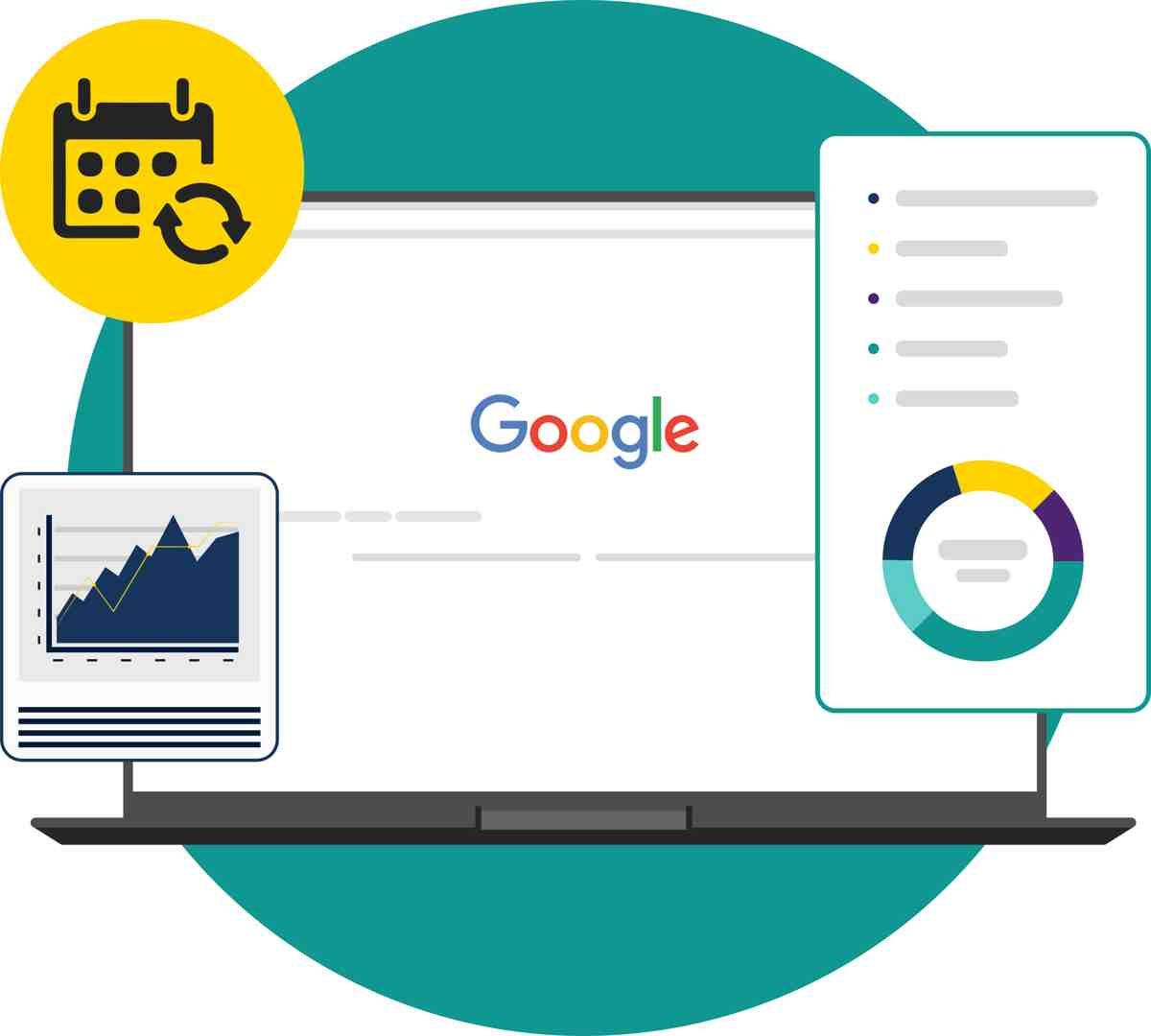 How Content Marketing and SEO Work Hand in Hand