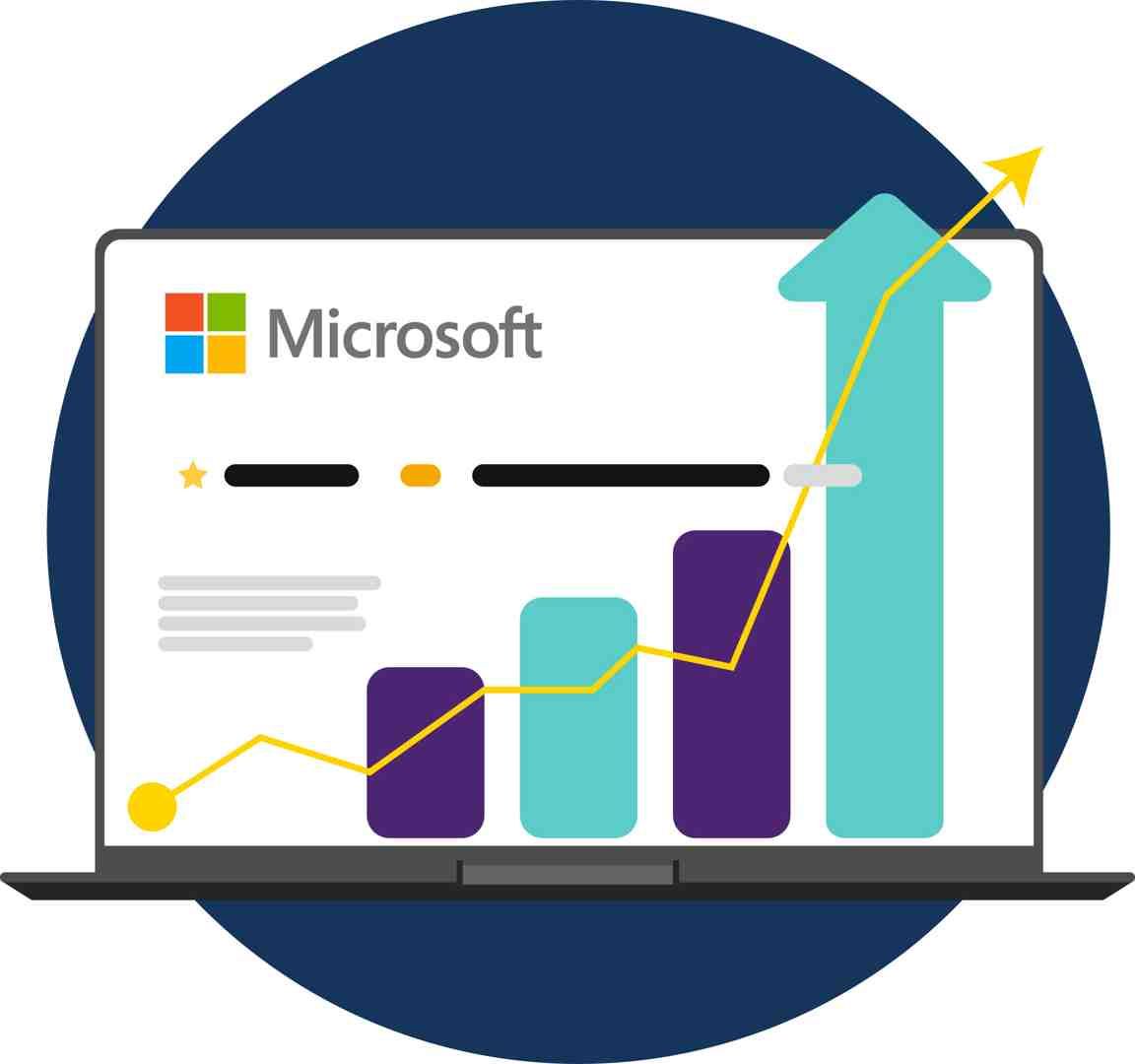 Digging Deep: Bing Ads Keyword Research Uncovered