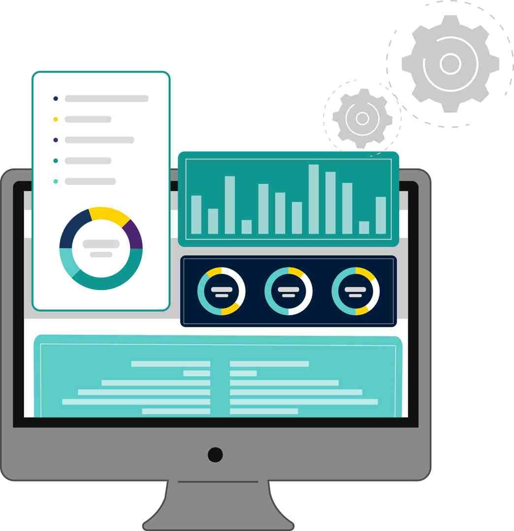Consulting Connoisseurs: Expert Insights on Digital Marketing Agencies