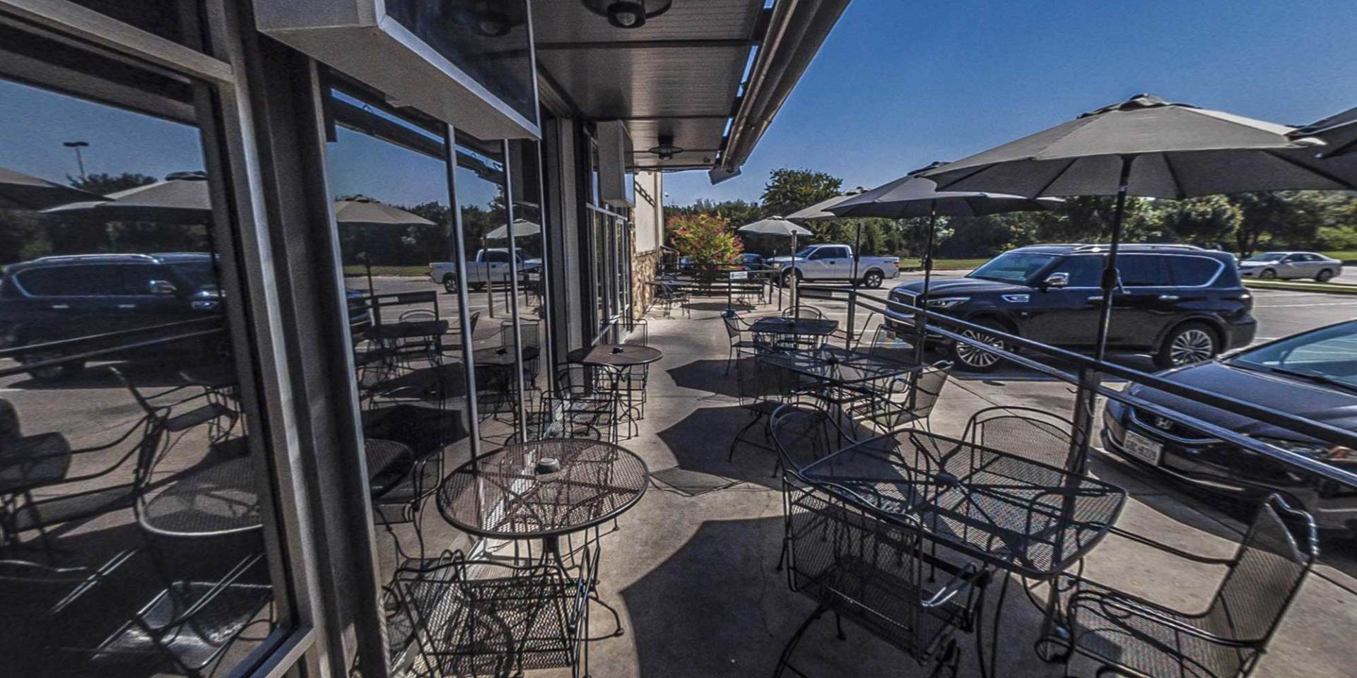 south austin sports bars