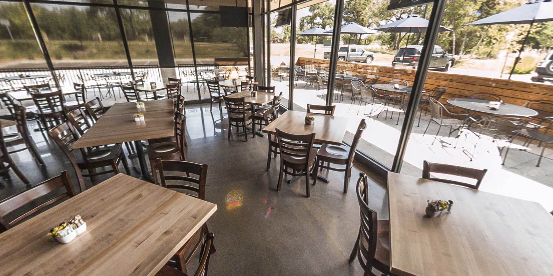 austin texas sports bar