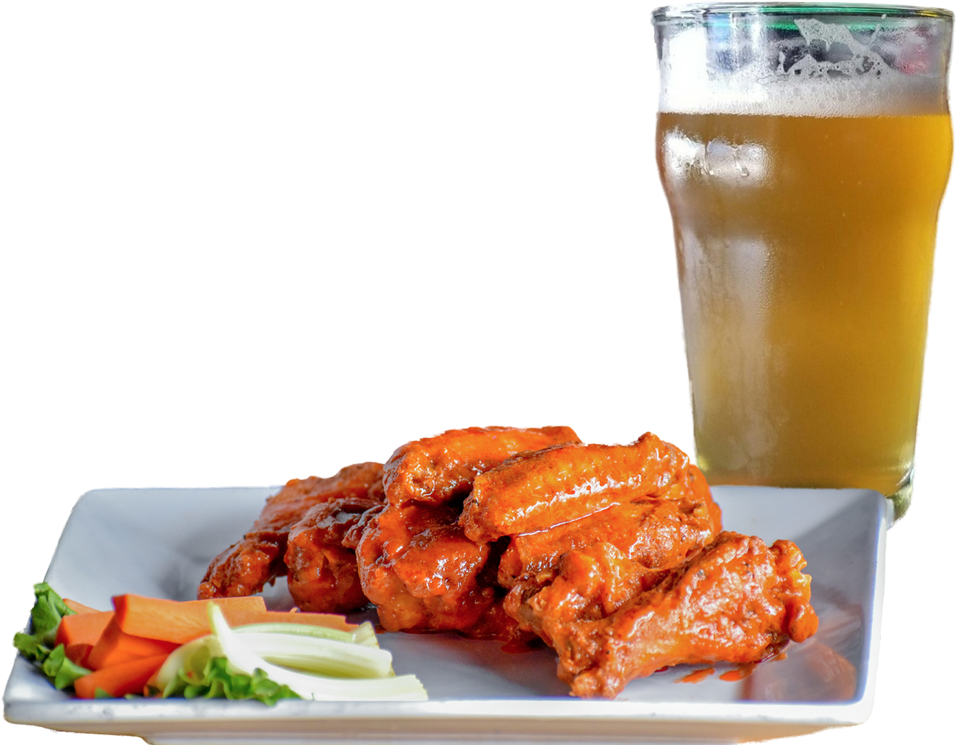 Sports Bar Austin
