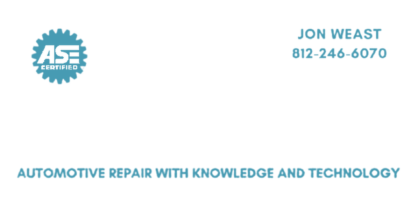 Logo | Advanced Auto Service