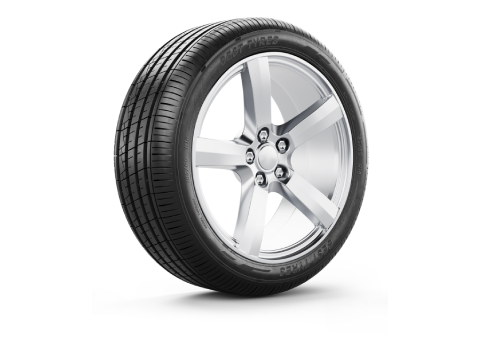 Tires Image | Advanced Auto Service