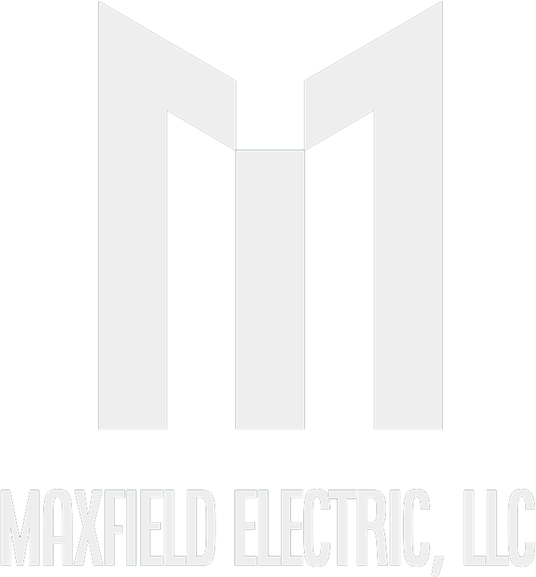 Maxfield Electric, LLC