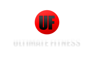 Ultimate fitness gym in Stalybridge