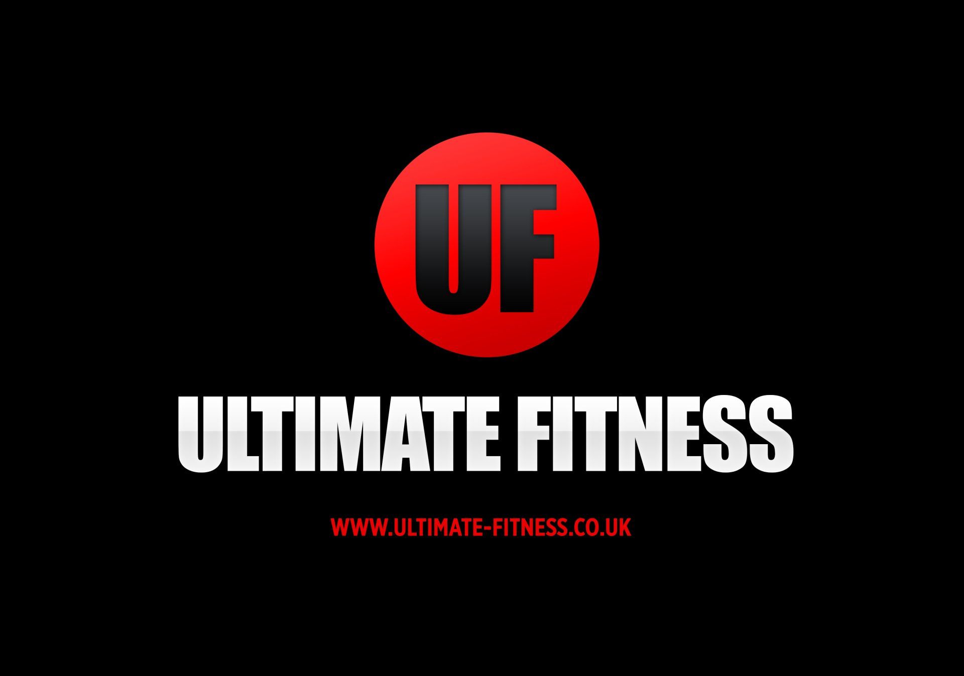 Ultimate Fitness  Gym, Fitness & Personal Training in Stalybridge