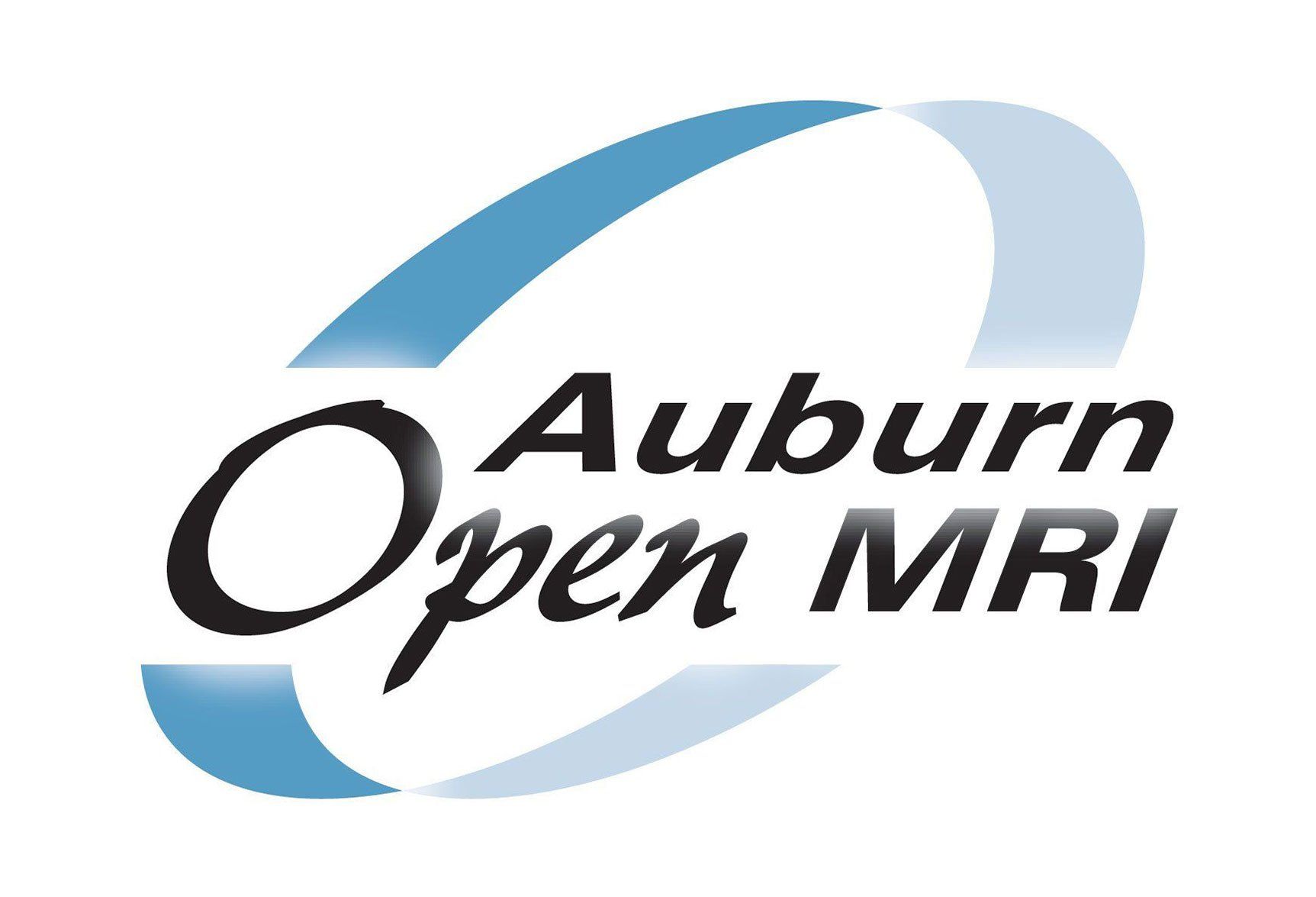 MRI Clinics Fort Wayne, Auburn, and Decatur, IN Community Open MRI