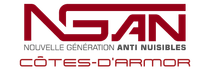 logo de l'entreprise ngan