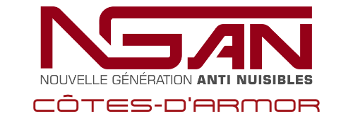 logo de l'entreprise ngan