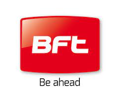 BFT Automation