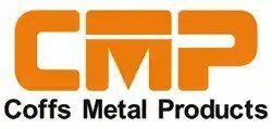 Coffs Metal Products: Providing Metal Fabrication in Coffs Harbour