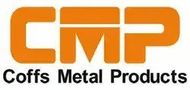 Coffs Metal Products: Providing Metal Fabrication in Coffs Harbour