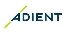 Adient Logo