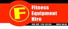 Hire Fitness