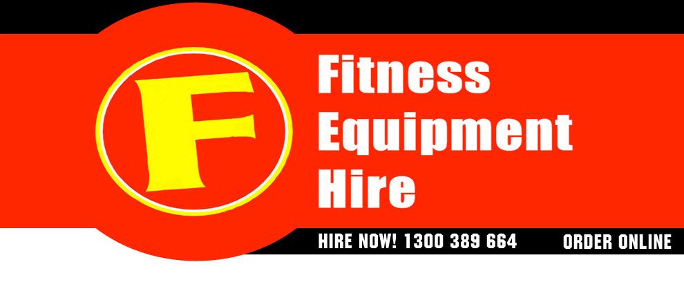 Hire Fitness