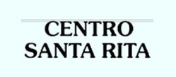 Centro Santa Rita logo