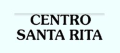 logo Centro Santa Rita