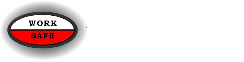 Work Safe Solutions INC. Logo