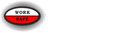 Work Safe Solutions INC. Logo