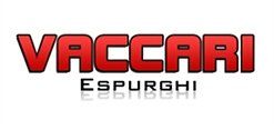 VACCARI ESPURGHI-Logo