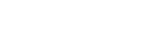 A yellow-brown hamster sits in a clear plastic hamster ball on a dark wooden floor.