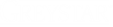 Greystar logo.