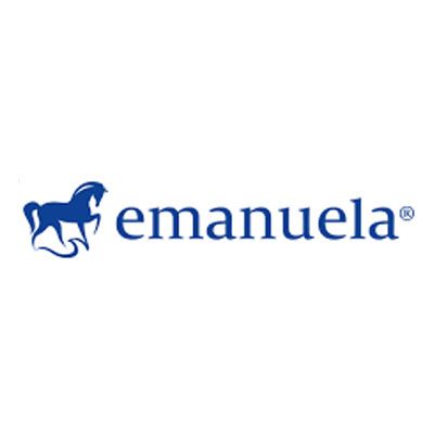 LOGO EMANUELA