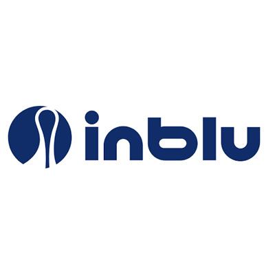 LOGO INBLU