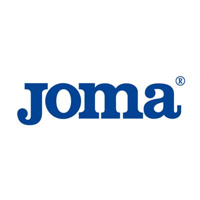 LOGO JOMA
