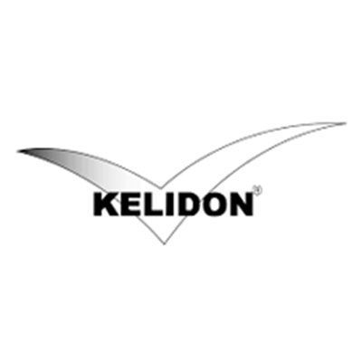 LOGO KELIDON