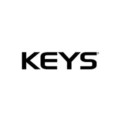 LOGO KEYS