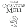 logo Calzature Meli dal 1921