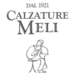 logo Calzature Meli dal 1921