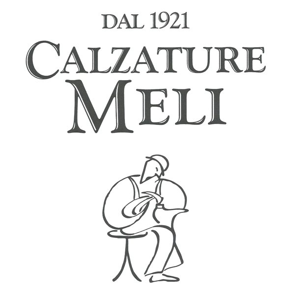 logo Calzature Meli dal 1921