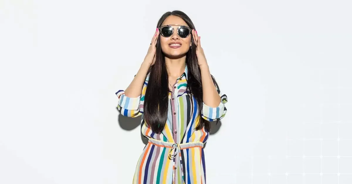 4 Ways To Keep Cool This Summer