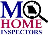 Missouri  Home Inspectors
