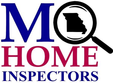 Missouri  Home Inspectors