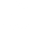 Equal Housing Opportunity Logo: Click to go to website