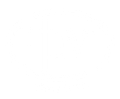 HPM Logo - white - header, go to homepage