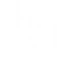 HPM Logo - white - header, go to homepage