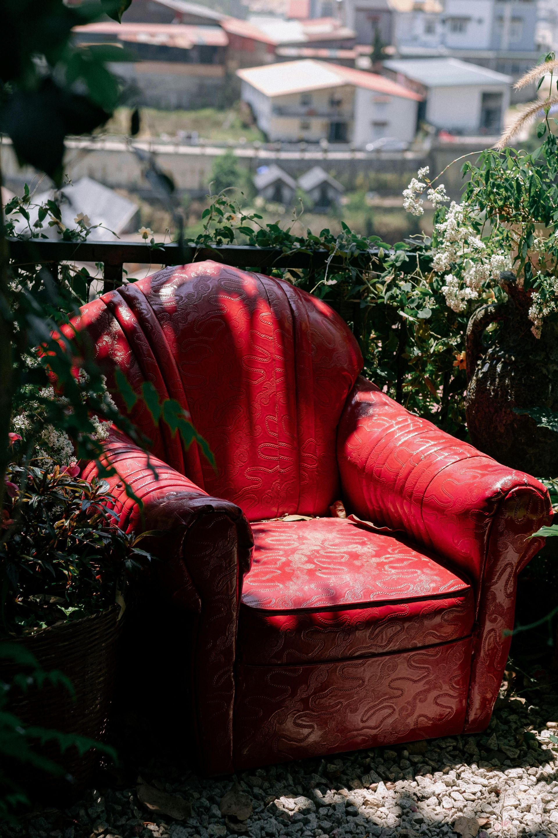 Donation and Recycle. Eco-Conscious. Community and Planet Focused Junk Removal business. Waste Not Wanted LLC 