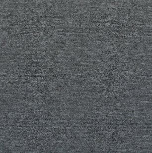 Grey Carpet Tiles