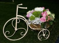 Garden Bike