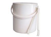 Ice/Rice Bucket Insulated