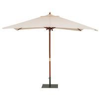 Canopies & Umbrellas