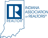 Indiana Association of Realtors Logo