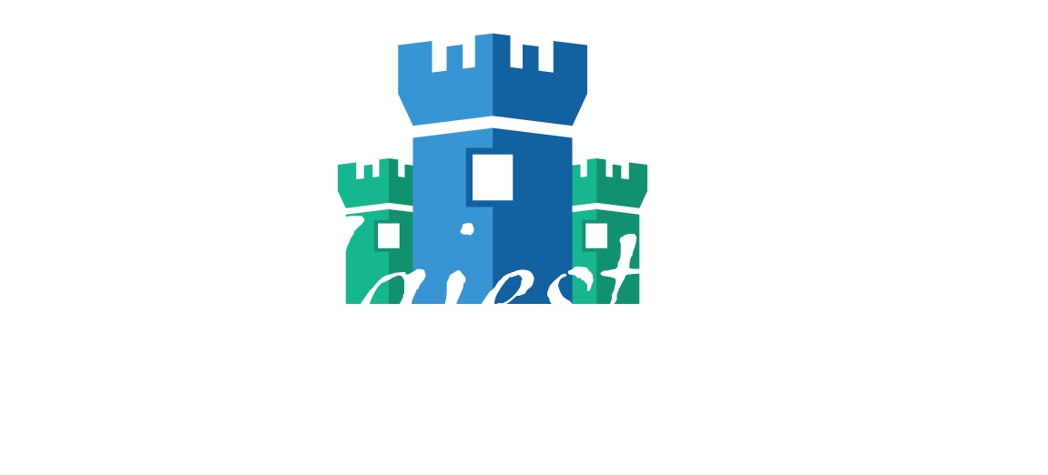Majestic Properties Logo