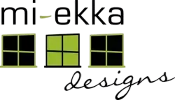 Mi-Ekka Designs: Custom Window Coverings in The Whitsundays